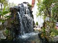 Bangkok Wat Pho P0746